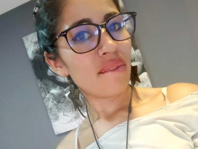 SamLein - Sexe cam en vivo - 23247413