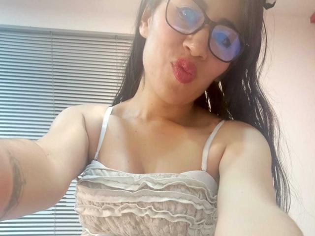 SamLein - Live sex cam - 23247417