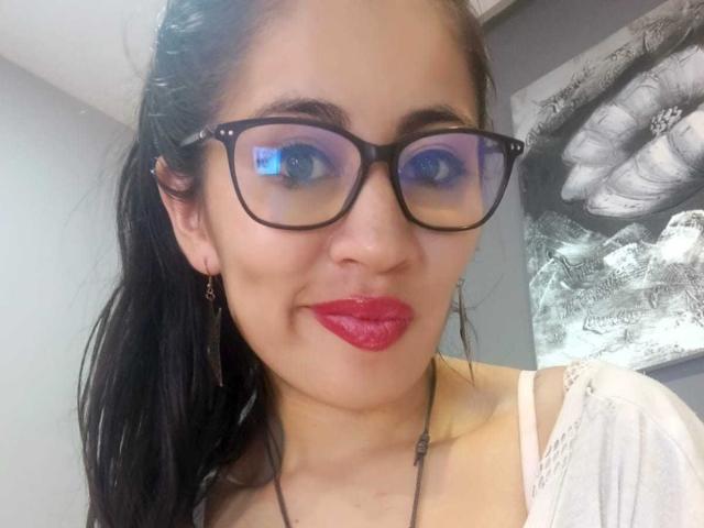 SamLein - Sexe cam en vivo - 23247425