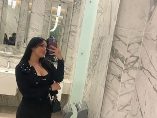 ChloePrie - Live porn & sex cam - 23247441