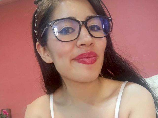 SamLein - Live sex cam - 23247445