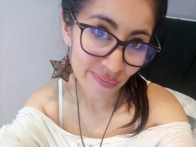 SamLein - Live sex cam - 23247469