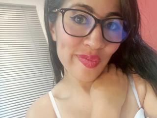 SamLein - Live porn &amp; sex cam - 23247493