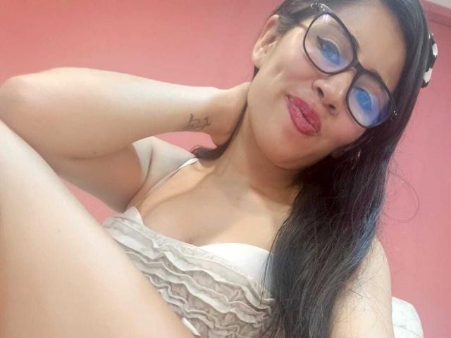 SamLein - Live sex cam - 23247525