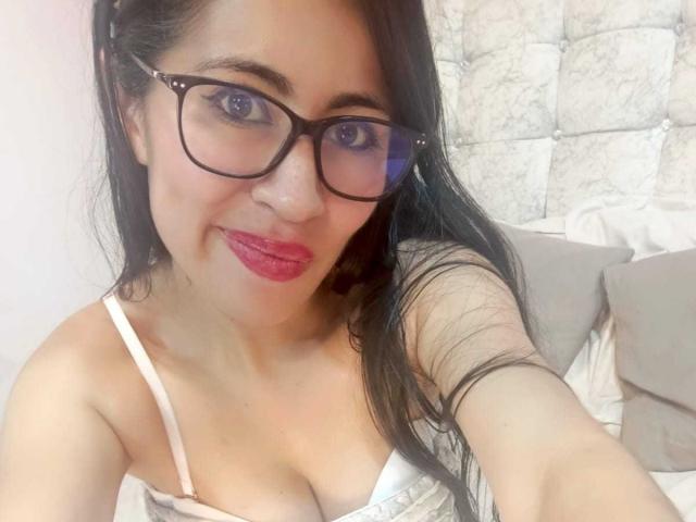 SamLein - Live sex cam - 23247533