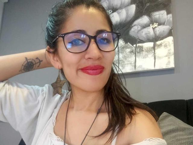 SamLein - Sexe cam en vivo - 23247557