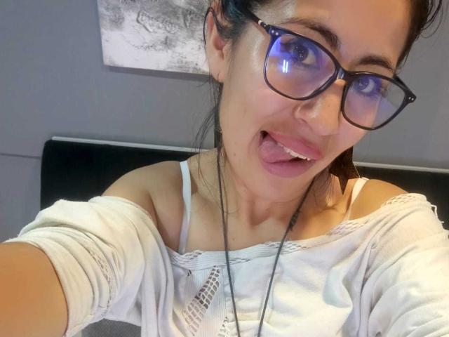 SamLein - Sexe cam en vivo - 23247561