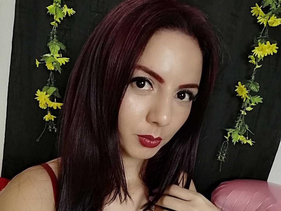 CarpeDiemFoxy - Live porn &amp; sex cam - 23250125