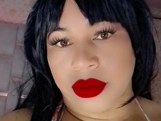 EbonnyOolsson - Sexe cam en vivo - 23250657