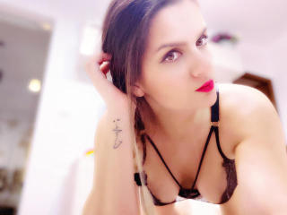 ReveMignoneX - Live porn &amp; sex cam - 23251137