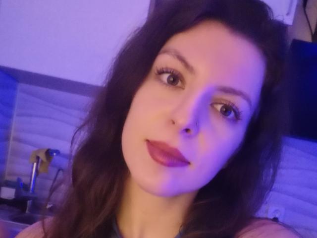 MirabelElsie - Sexe cam en vivo - 23251513