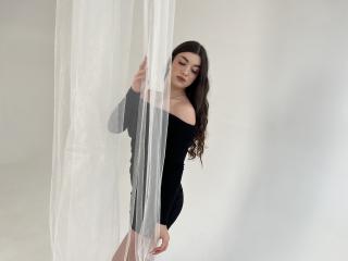 CarolinaBensy - Live porn &amp; sex cam - 23252181