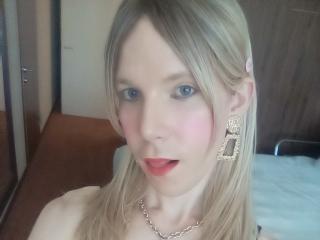 NatachaBradley - Live sexe cam - 23252233