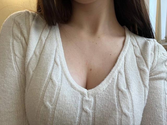 Valissia - Live sex cam - 23252277