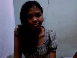 Tahnie - Live Sex Cam - 23252441