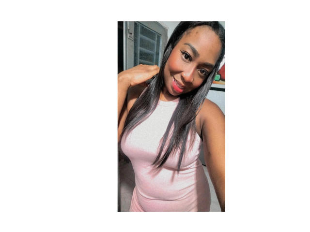 KattaK - Sexe cam en vivo - 23252705