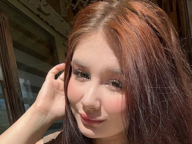 MilanaLavv - Sexe cam en vivo - 23253033