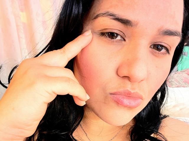 VivianaThomson - Live sex cam - 23253389