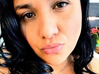 VivianaThomson - Live porn &amp; sex cam - 23253445