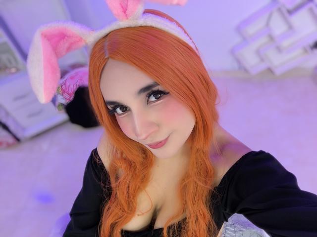 HanaKonekoo - Live porn &amp; sex cam - 23253473