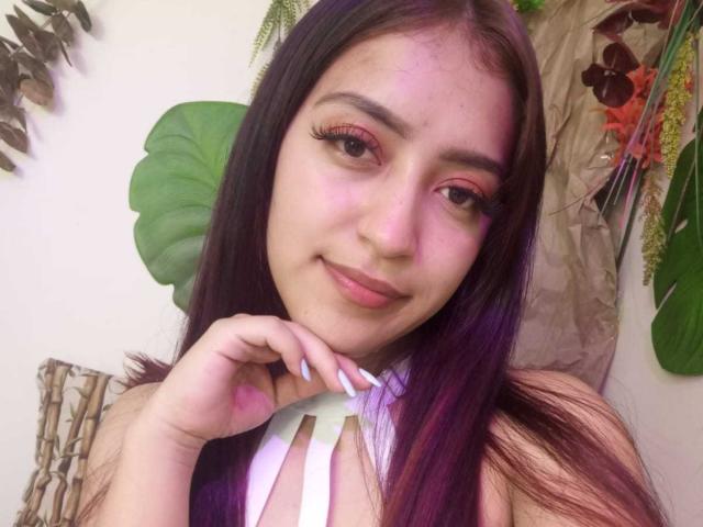 EngelThompson - Sexe cam en vivo - 23253981