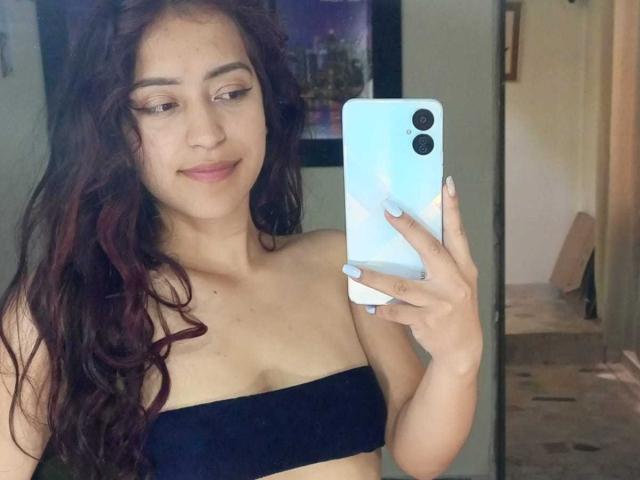 EngelThompson - Live porn &amp; sex cam - 23254049