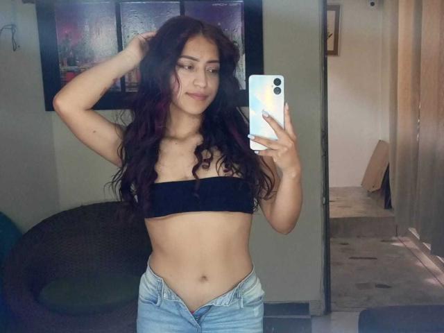 EngelThompson - Live sexe cam - 23254053