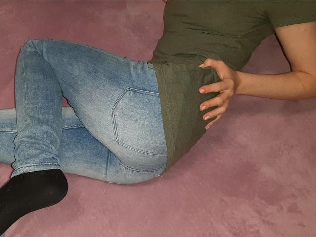 Saugperle66-hot - Live sex cam - 23254333