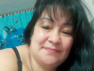 FranciscaBella - Live Sex Cam - 23254537