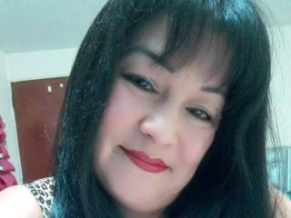 FranciscaBella - Live Sex Cam - 23254565