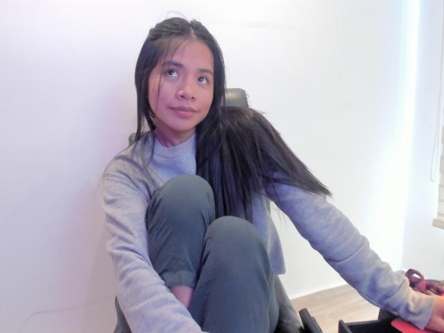 SaschaElen - Live porn &amp; sex cam - 23254721