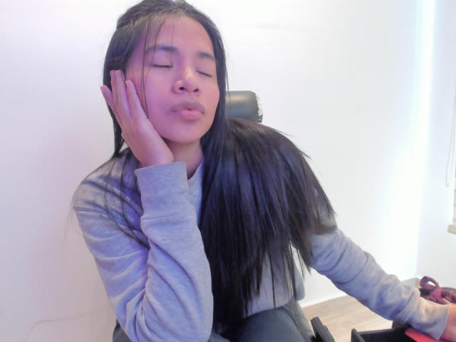 SaschaElen - Live porn &amp; sex cam - 23254725
