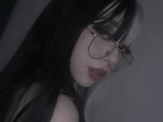 AcidCandy - Live porn &amp; sex cam - 23254901