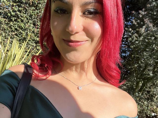 AmyStreetwise69 - Live porn &amp; sex cam - 23255257