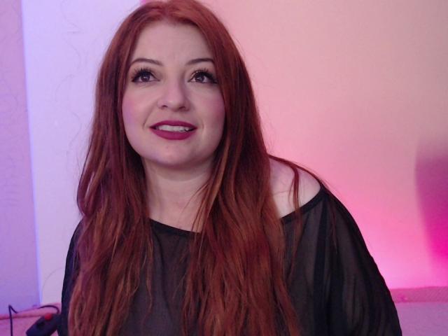 NatalyHami - Live porn &amp; sex cam - 23255685