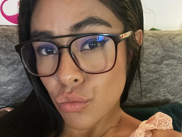 StellaBeckker - Live porn &amp; sex cam - 23255785