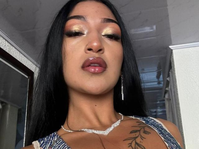 SovyAne69 - Live sex cam - 23255949