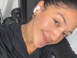 SovyAne69 - Live sex cam - 23255973