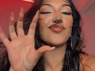 SovyAne69 - Live sex cam - 23255977