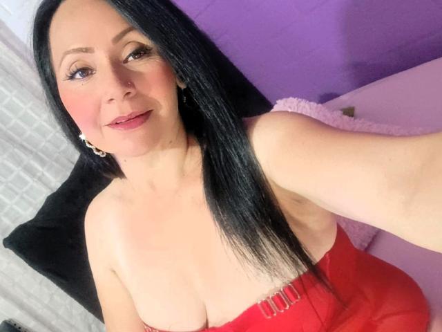 Zaria69 - Sexe cam en vivo - 23256041