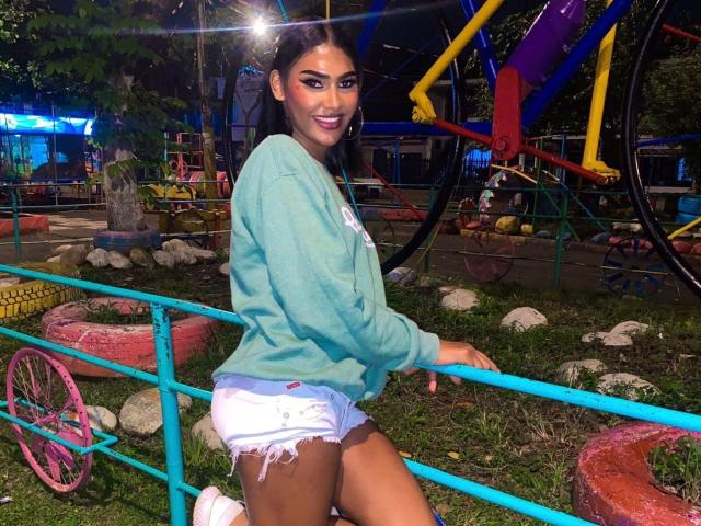 CristinaMontiel - Live porn &amp; sex cam - 23256153