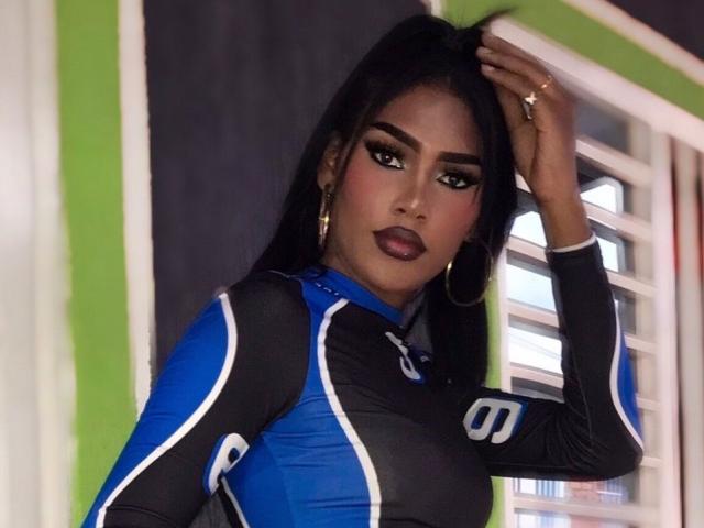 CristinaMontiel - Live porn &amp; sex cam - 23256157