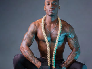 ZeusBlaze - Sexe cam en vivo - 23256209