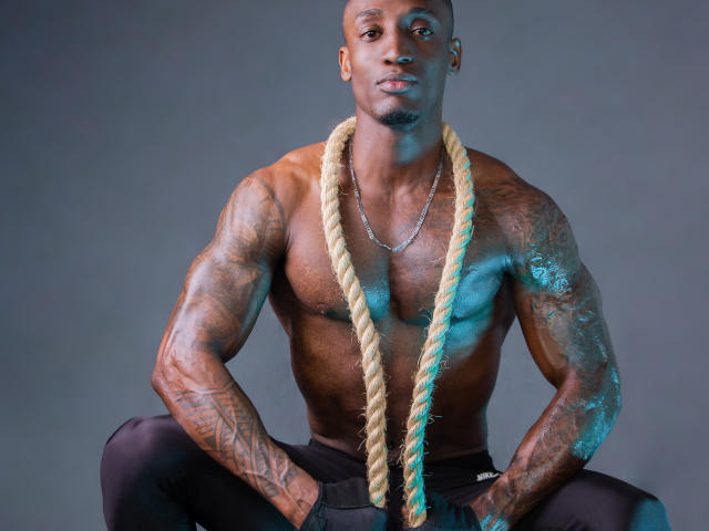 ZeusBlaze - Live Sex Cam - 23256209