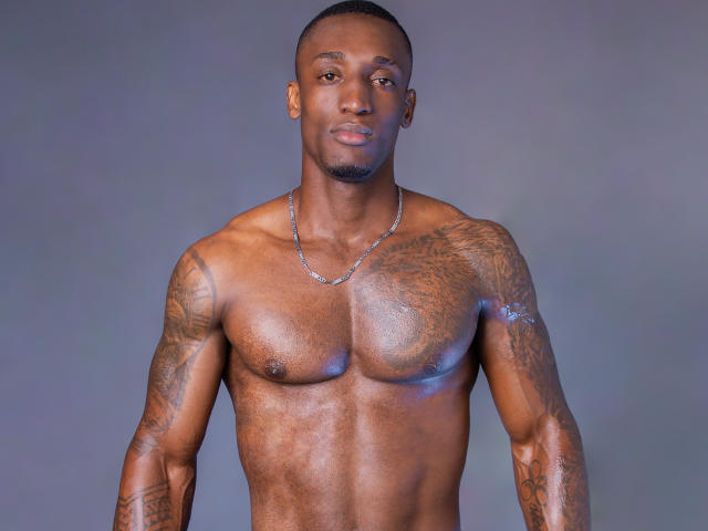 ZeusBlaze - Live sex cam - 23256225