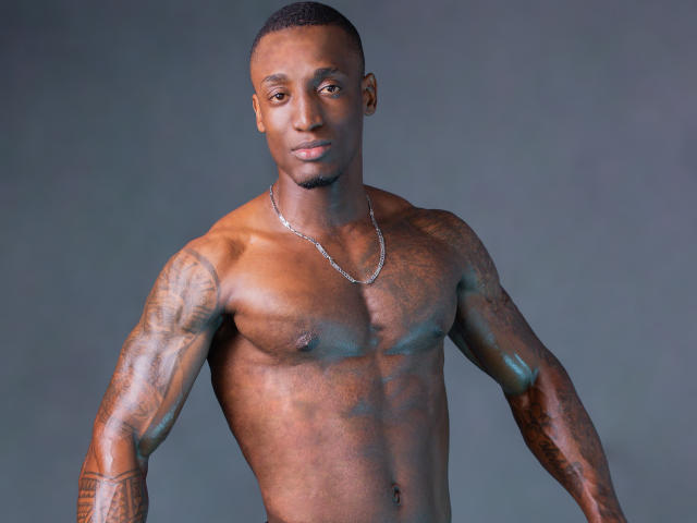 ZeusBlaze - Live sex cam - 23256233