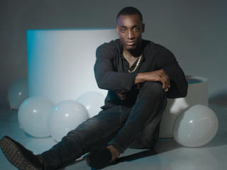 ZeusBlaze - Sexe cam en vivo - 23256253