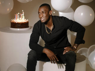 ZeusBlaze - Sexe cam en vivo - 23256257