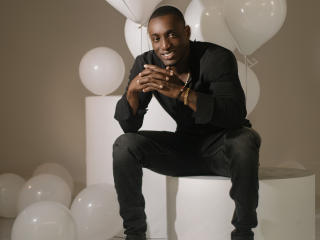 ZeusBlaze - Sexe cam en vivo - 23256261