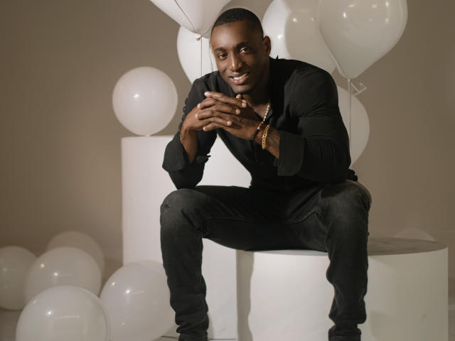 ZeusBlaze - Sexe cam en vivo - 23256261